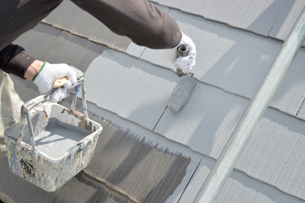 屋根リフォームで耐震化！葺き替え工事をするなら助成金を活用しようサムネイル